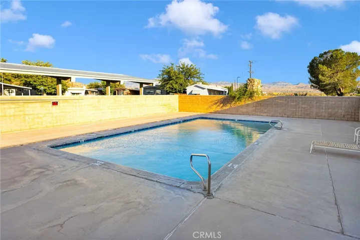23456 Ottawa 28, Apple Valley, California 92308