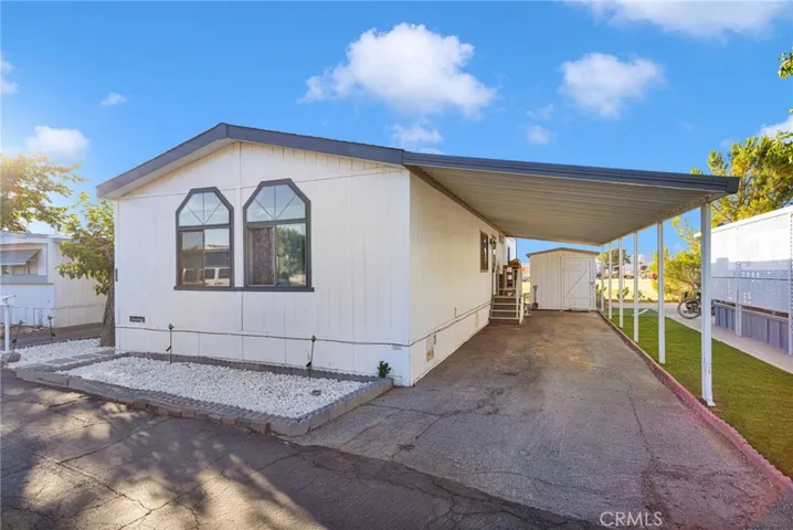23456 Ottawa 28, Apple Valley, California 92308