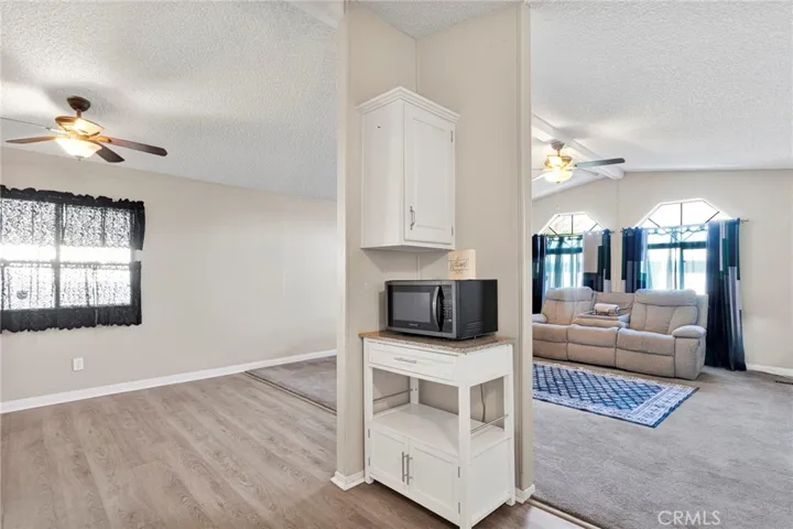 23456 Ottawa 28, Apple Valley, California 92308