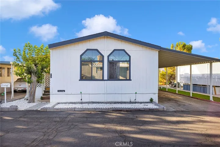 23456 Ottawa 28, Apple Valley, California 92308