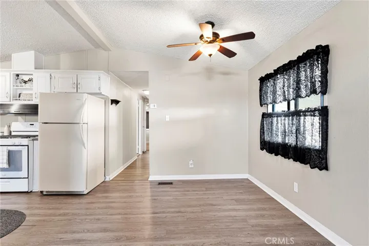 23456 Ottawa 28, Apple Valley, California 92308