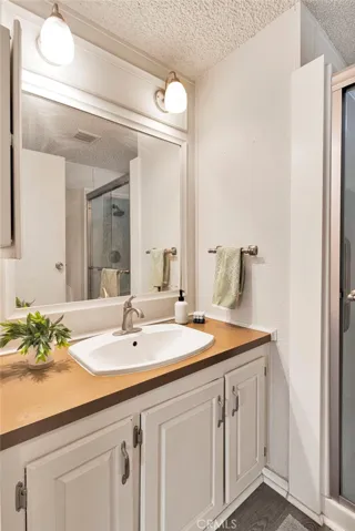 23456 Ottawa 28, Apple Valley, California 92308