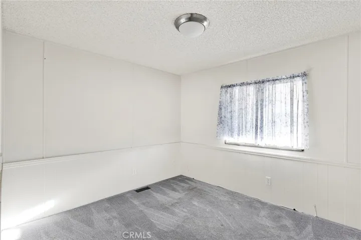 23456 Ottawa 28, Apple Valley, California 92308