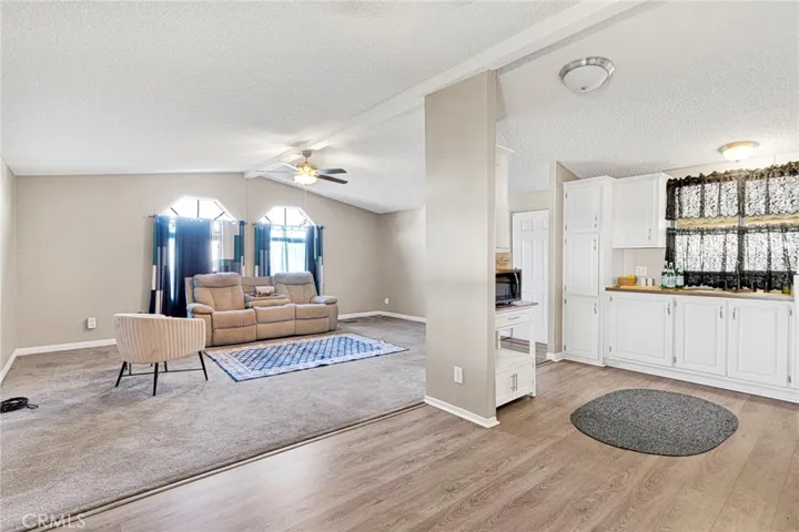 23456 Ottawa 28, Apple Valley, California 92308