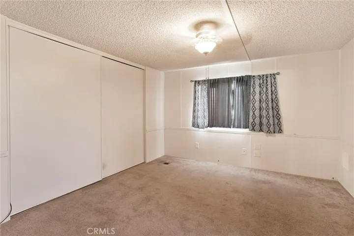 23456 Ottawa 28, Apple Valley, California 92308