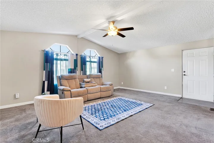 23456 Ottawa 28, Apple Valley, California 92308