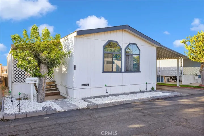 23456 Ottawa 28, Apple Valley, California 92308
