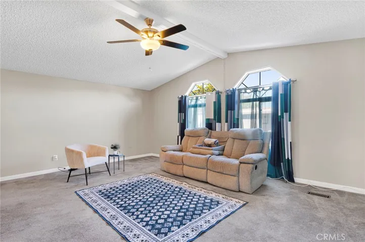 23456 Ottawa 28, Apple Valley, California 92308