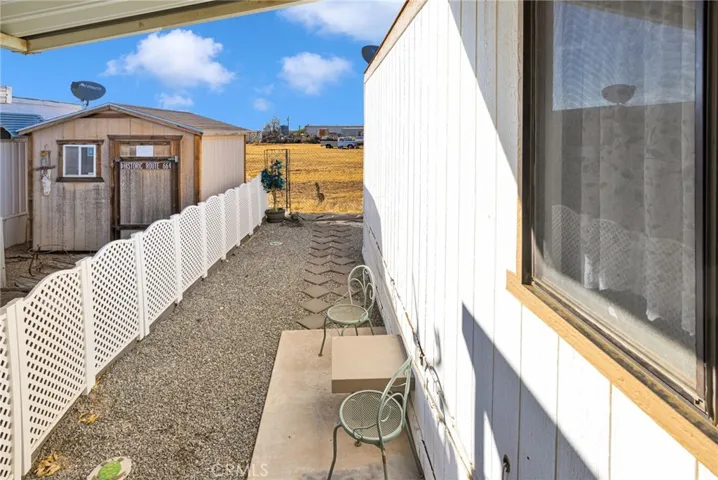 23456 Ottawa 28, Apple Valley, California 92308