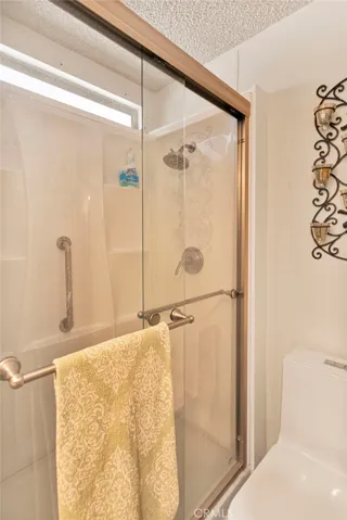 23456 Ottawa 28, Apple Valley, California 92308