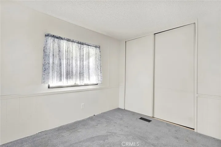 23456 Ottawa 28, Apple Valley, California 92308