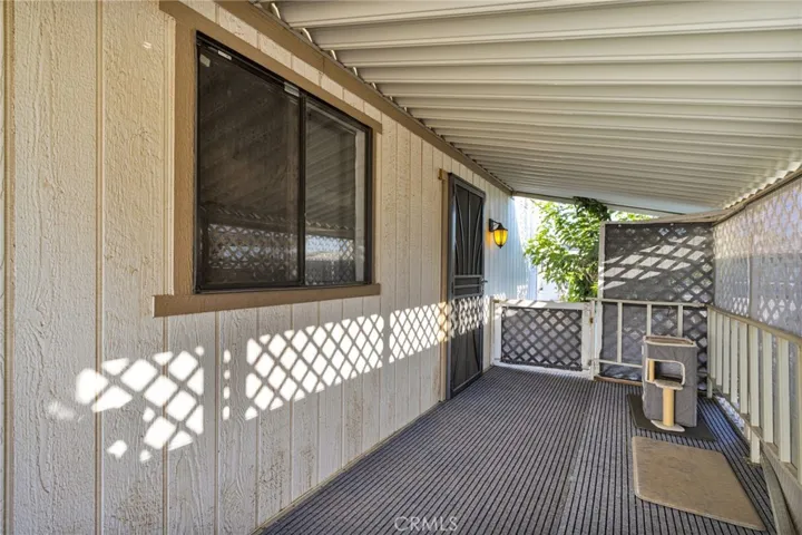 23456 Ottawa 28, Apple Valley, California 92308