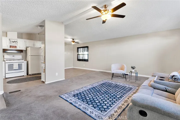 23456 Ottawa 28, Apple Valley, California 92308