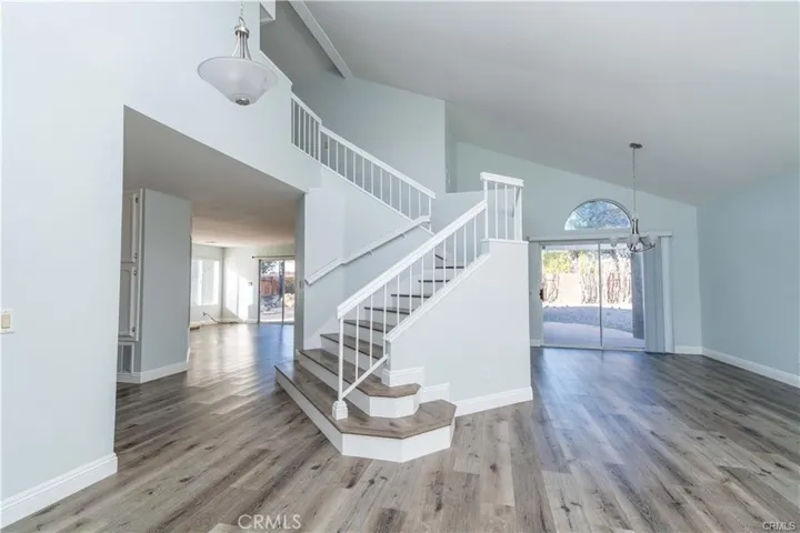 29798 Vail Brook, Temecula, California 92591
