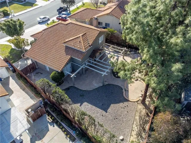 29798 Vail Brook, Temecula, California 92591