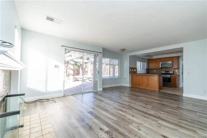29798 Vail Brook, Temecula, California 92591