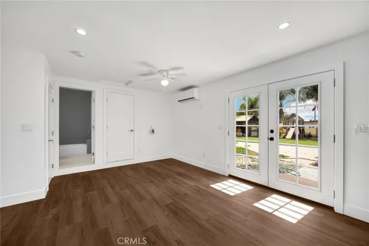 14829 Longworth, Norwalk, California 90650