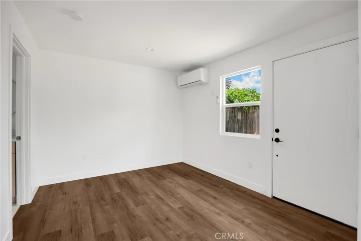 14829 Longworth, Norwalk, California 90650