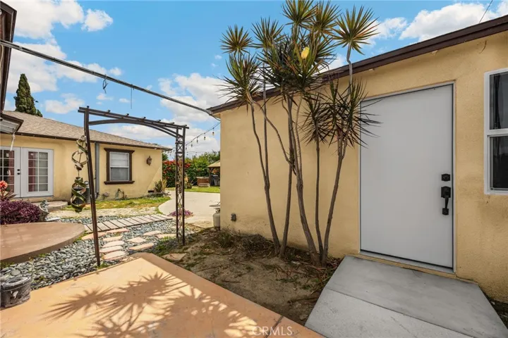 14829 Longworth, Norwalk, California 90650