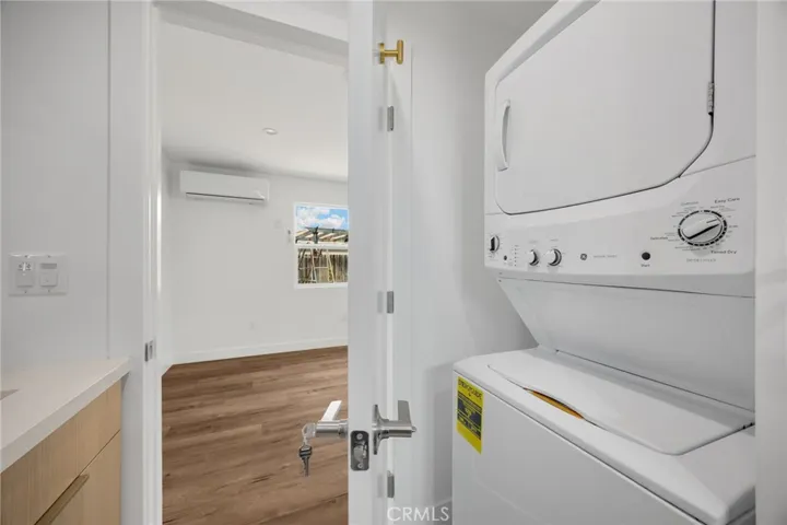14829 Longworth, Norwalk, California 90650