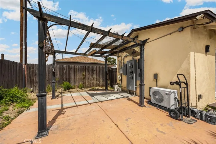 14829 Longworth, Norwalk, California 90650