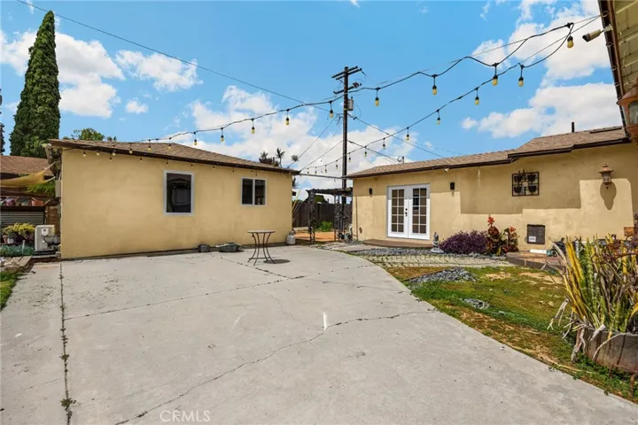 14829 Longworth, Norwalk, California 90650