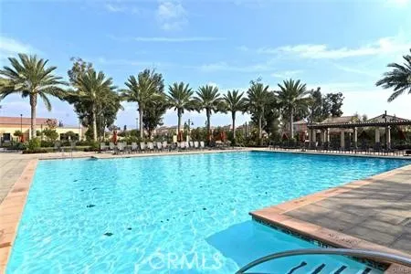 86 Evening Sun, Irvine, California 92620