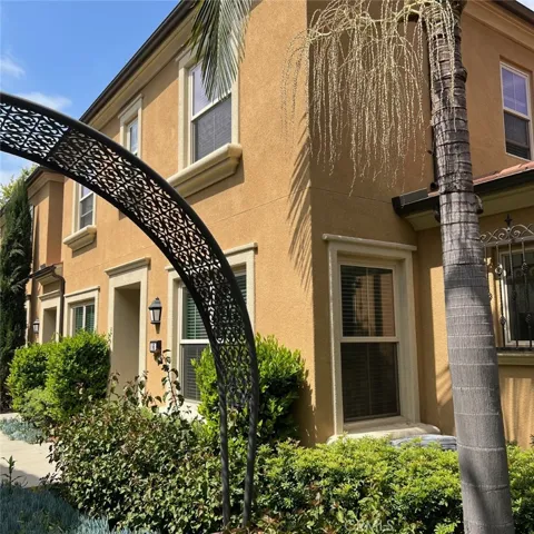86 Evening Sun, Irvine, California 92620