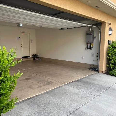 86 Evening Sun, Irvine, California 92620