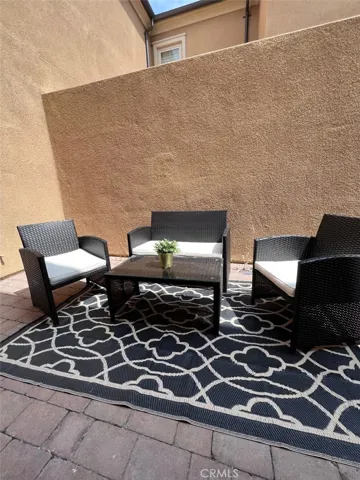 86 Evening Sun, Irvine, California 92620