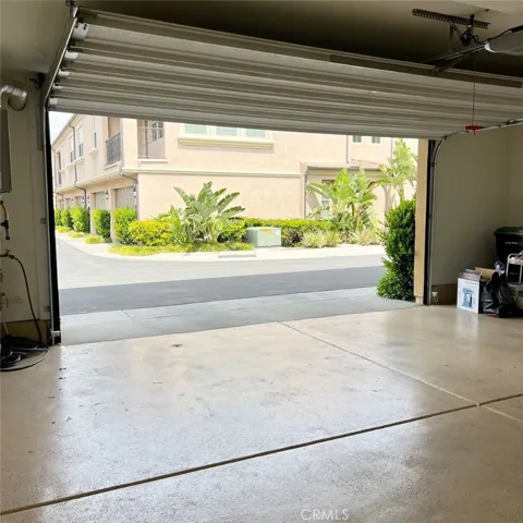 86 Evening Sun, Irvine, California 92620