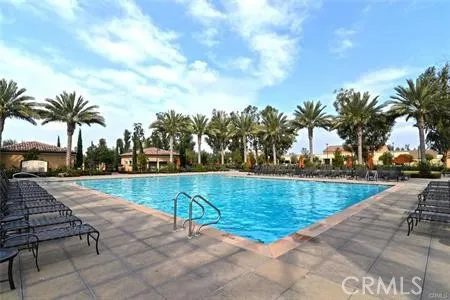 86 Evening Sun, Irvine, California 92620