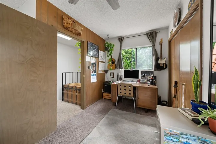 1470 Madonna Road, San Luis Obispo, California 93405