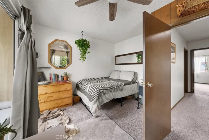 1470 Madonna Road, San Luis Obispo, California 93405