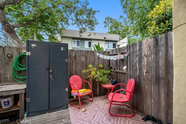 1470 Madonna Road, San Luis Obispo, California 93405
