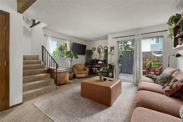 1470 Madonna Road, San Luis Obispo, California 93405