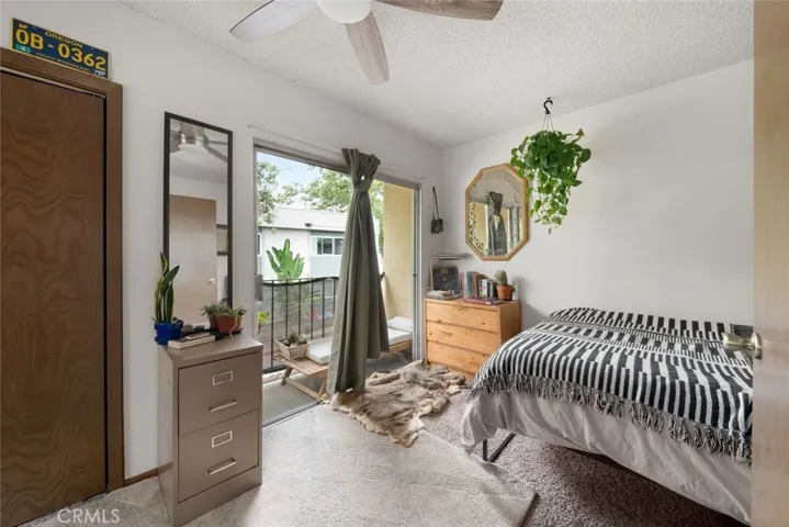 1470 Madonna Road, San Luis Obispo, California 93405