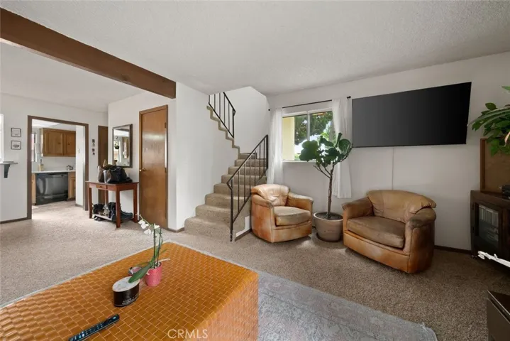 1470 Madonna Road, San Luis Obispo, California 93405