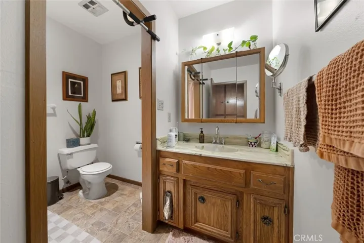 1470 Madonna Road, San Luis Obispo, California 93405