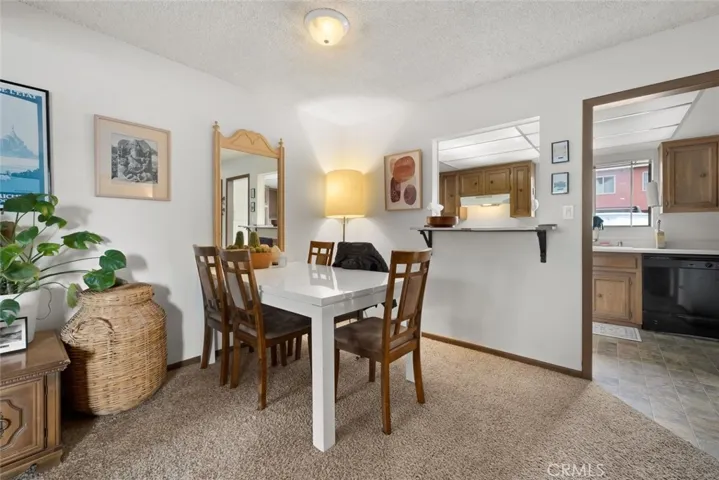 1470 Madonna Road, San Luis Obispo, California 93405