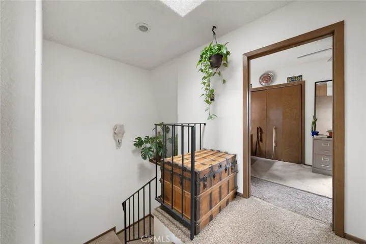 1470 Madonna Road, San Luis Obispo, California 93405