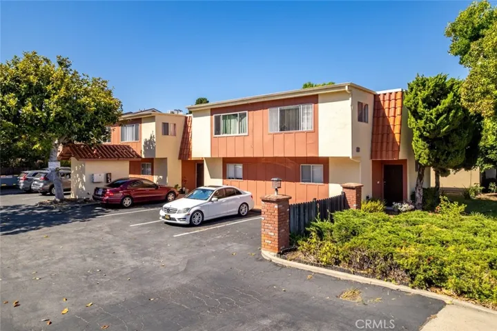 1470 Madonna Road, San Luis Obispo, California 93405