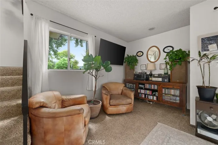 1470 Madonna Road, San Luis Obispo, California 93405