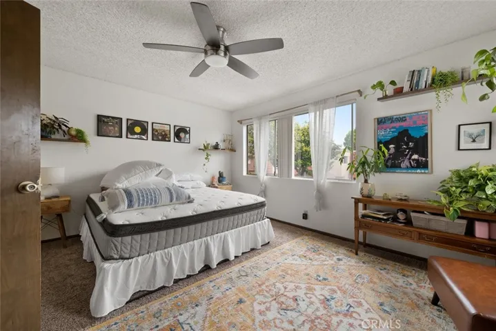 1470 Madonna Road, San Luis Obispo, California 93405