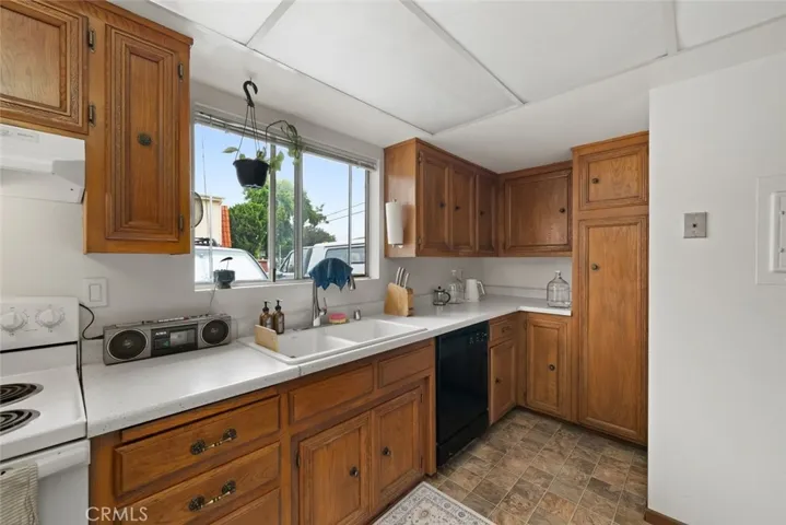 1470 Madonna Road, San Luis Obispo, California 93405