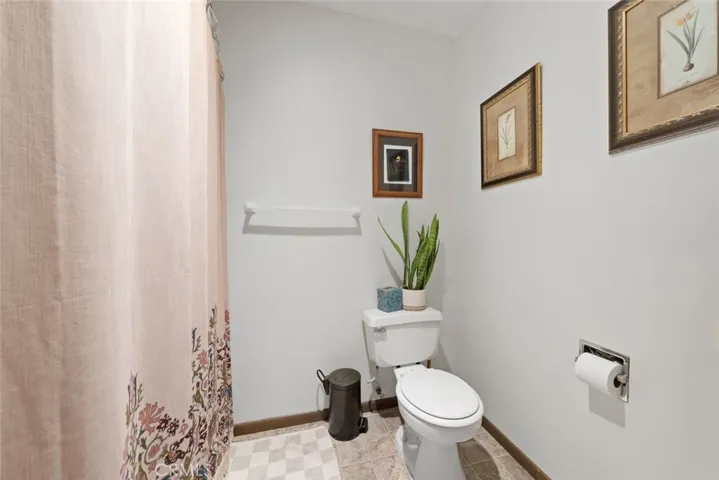 1470 Madonna Road, San Luis Obispo, California 93405
