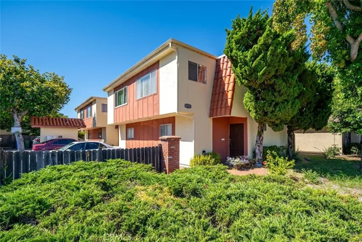 1470 Madonna Road, San Luis Obispo, California 93405