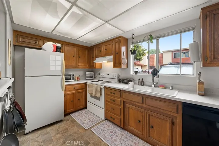 1470 Madonna Road, San Luis Obispo, California 93405