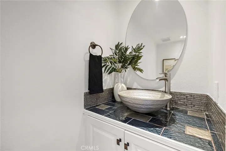 21852 Bahamas 16, Mission Viejo, California 92692