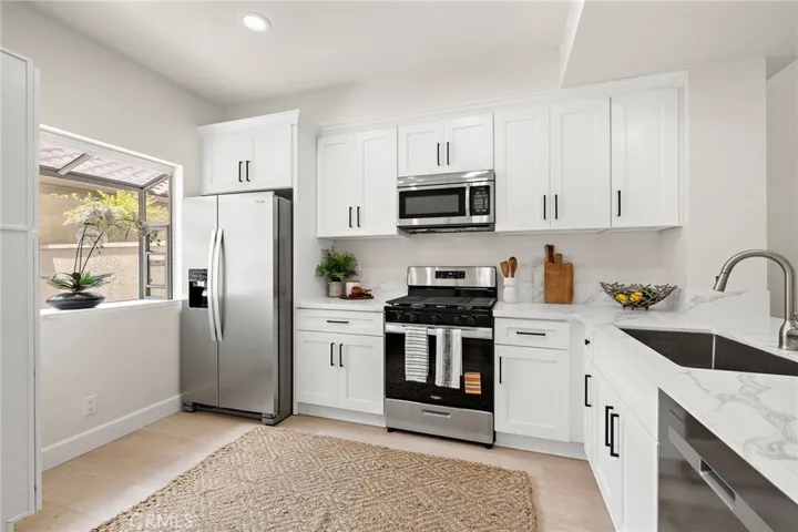 21852 Bahamas 16, Mission Viejo, California 92692